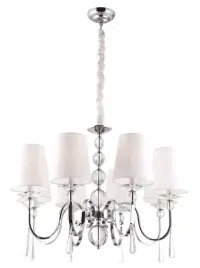 zyrandol-z-krysztalkami-glamour-chrom-z-abazurami-do-salonu-8-pkt-maxlight