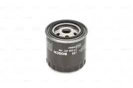 filtr-oleju-bosch-f-026-407-184
