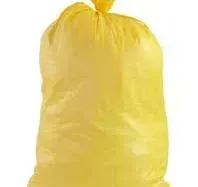 worek-polipropylenowy-65x105-cm-zolty-50-kg