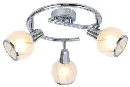 lampa-sufitowa-chrom-potrojna-szklane-klosze-regulowane-spirala-reality