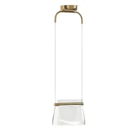 lampa-wiszaca-dekoracyjna-szklany-nieregularny-klosz-mosiezna-led-maytoni