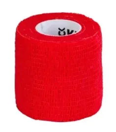 samoprzylepny-bandaz-equilastic-5-cm-czerwony-kerbl
