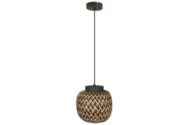 lampa-wiszaca-dekoracyjna-czarna-boho-okragla-klosz-bambusowy-20-cm-reality