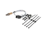 sonda-lambda-bosch-0-281-004-148
