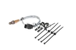 sonda-lambda-bosch-0-281-004-148