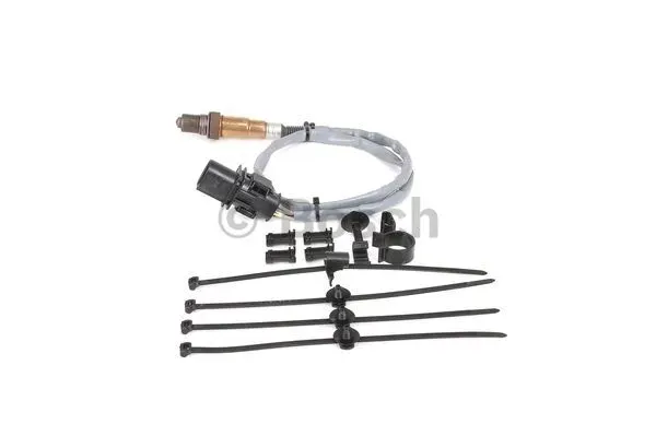 sonda-lambda-bosch-0-281-004-148-producent-czesci-bosch