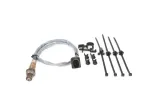 sonda-lambda-bosch-0-281-004-148-numer-katalogowy-oryginalu-vw-03c-906-262-d