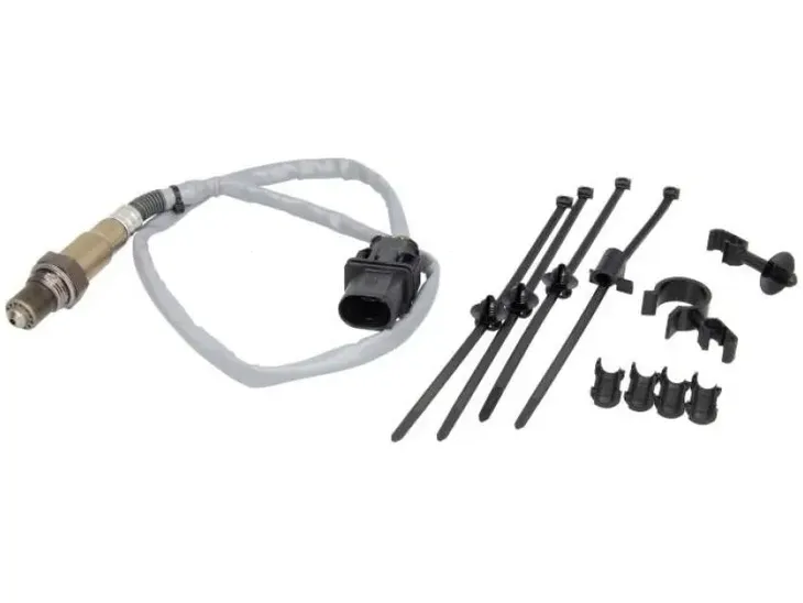 sonda-lambda-bosch-0-281-004-148-wersja-europejska