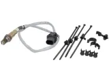 sonda-lambda-bosch-0-281-004-148-wersja-europejska