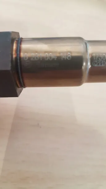 sonda-lambda-bosch-0-281-004-148-stan-nowy-typ-samochodu-autobusy-samochody-dostawcze-samochody-osobowe