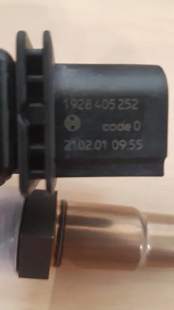 sonda-lambda-bosch-0-281-004-148-stan-nowy-waga-z-opakowaniem-5-kg