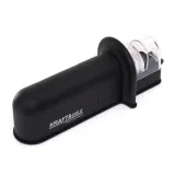 ostrzalka-do-nozy-ceramiczna-kd10588