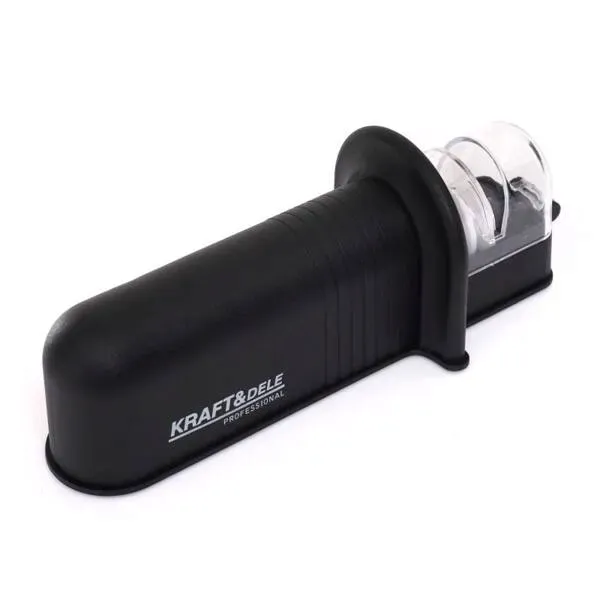 ostrzalka-do-nozy-ceramiczna-kd10588-stan-nowy