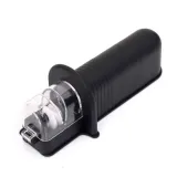 ostrzalka-do-nozy-ceramiczna-kd10588-stan-nowy