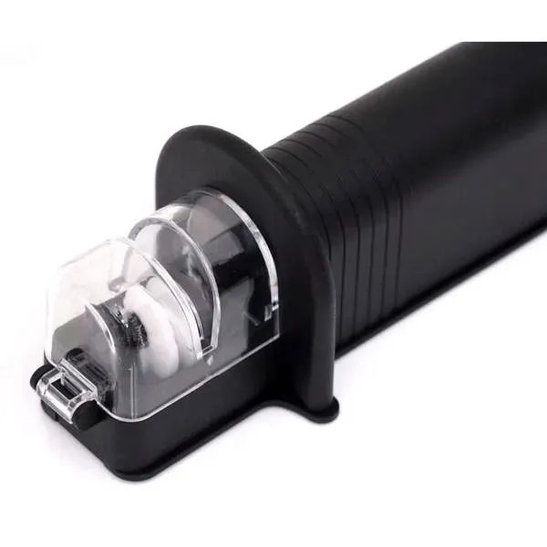 ostrzalka-do-nozy-ceramiczna-kd10588-marka-kraftanddele