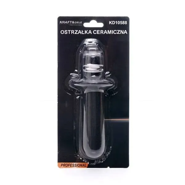 ostrzalka-do-nozy-ceramiczna-kd10588-kod-producenta-kd10588