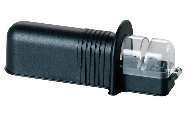 ostrzalka-do-nozy-ceramiczna-kd10588-stan-nowy-marka-kraftanddele