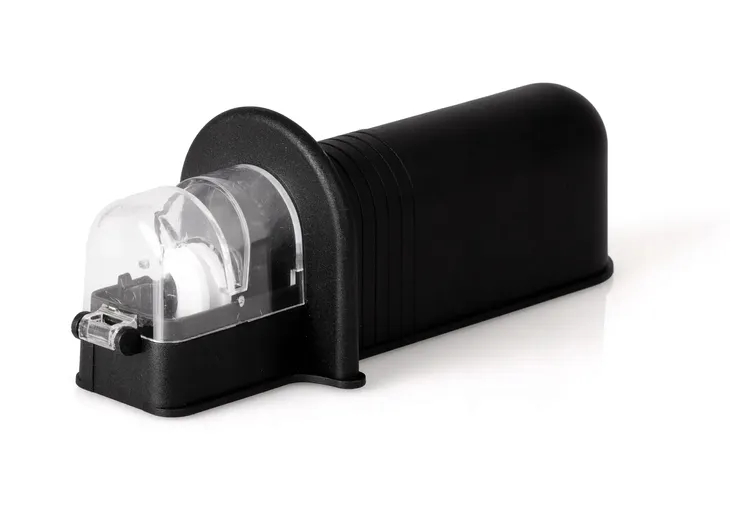 ostrzalka-do-nozy-ceramiczna-kd10588-stan-nowy-rodzaj-ceramiczna