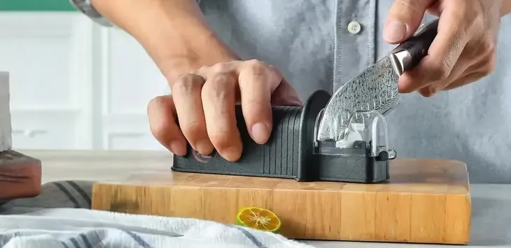 ostrzalka-do-nozy-ceramiczna-kd10588-stan-nowy-waga-z-opakowaniem-0-1-kg