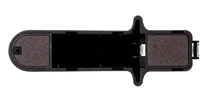 ostrzalka-do-nozy-ceramiczna-kd10588-stan-nowy-kod-producenta-kd10588