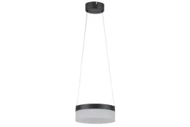 lampa-wiszaca-dekoracyjna-czarna-akrylowy-ring-led-20-cm-do-salonu-reality