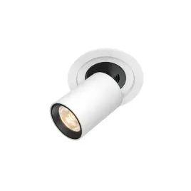oprawa-wpuszczana-oczko-okragla-bialy-ruchomy-reflektorek-9-cm-led-maytoni