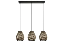 lampa-wiszaca-dekoracyjna-boho-potrojna-do-salonu-jadalni-nad-wyspe-reality