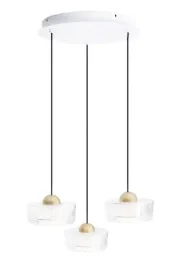 lampa-wiszaca-led-potrojna-biala-klosze-16-cm-nad-stol-wyspe-3000k-maxlight