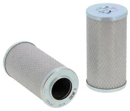 filtr-oleju-hifi-oa-1103-separator-powietrze-olej-dla-gardner-denver-es-11