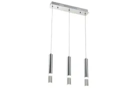 lampa-wiszaca-industrialna-nowoczesna-chromowana-3-pionowe-tuby-led-reality
