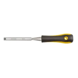 dluto-10-mm-dwumaterialowy-uchwyt-crv