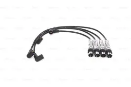 zestaw-przewodow-zaplonowych-bosch-0-986-356-346
