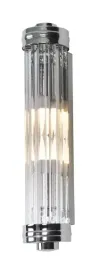 kinkiet-scienny-dekoracyjny-chrom-podluzny-40-cm-szklane-prety-maxlight