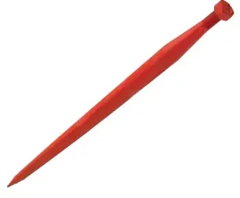 zab-ladowacza-shw-prosty-820mm