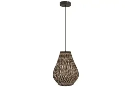 lampa-wiszaca-dekoracyjna-boho-30-cm-do-salonu-jadalni-nad-stol-reality