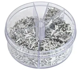 tulejki-nieizolowane-1900szt-kd10495