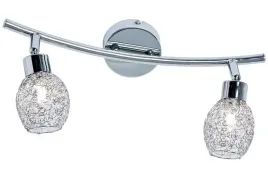 lampa-sufitowa-chrom-podwojna-druciane-klosze-reflektory-36-cm-reality
