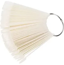 wzornik-do-paznokci-wachlarz-na-kole-mleczny-migdal-50szt-lakiery-hybrydowe