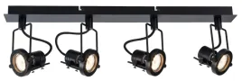 lampa-sufitowa-retro-loft-industrialna-czarna-4-reflektory-60-cm-reality
