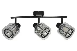 lampa-sufitowa-glamour-potrojna-czarna-szklane-klosze-do-sypialni-reality