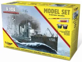 model-do-sklejania-niemiecki-torpedowiec-1ws-v106-1-400-mirage-hobby