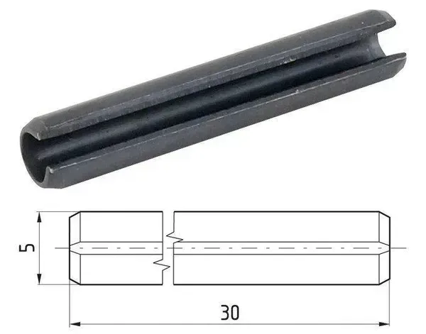 kolek-sprezysty-5x30-mm
