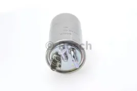 filtr-paliwa-bosch-0-450-906-437