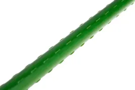 tyczka-ogrodowa-120cm-100-sztuk-pomidorow-i-roslin