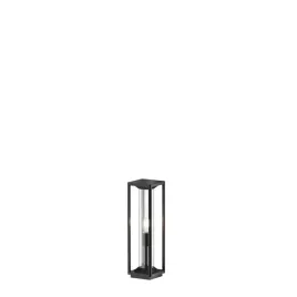 lampa-zewnetrzna-vintage-retro-stojaca-latarenka-grafitowa-50-cm-maytoni