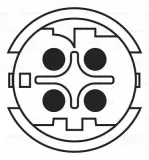 sonda-lambda-bosch-0-258-010-413-stan-nowy-numer-katalogowy-czesci-0-258-010-413