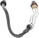 sonda-lambda-bosch-0-258-010-413-numer-katalogowy-czesci-0-258-010-413-waga-z-opakowaniem-0-kg