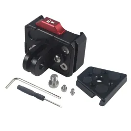 dysza-bosch-0-433-175-366