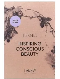 lakme-teknia-white-silver-retail-pack-250-ml-300-ml