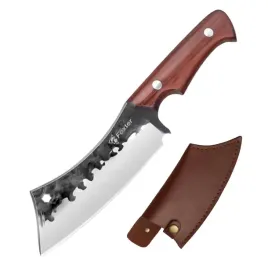 foxter-noz-szefa-kuchni-ostry-tasak-kuchenny-japan-22cm